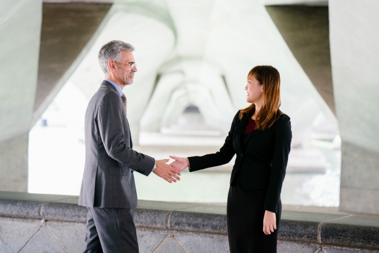 Seldon-Rosser-How-To-Negotiate-Salary
