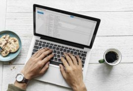 Seldon-Rosser-Resume-Checklist