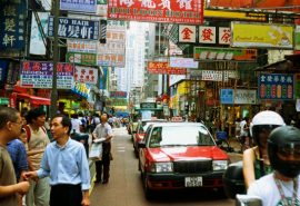 Seldon-Rosser-Hong-Kong-Career-Guide
