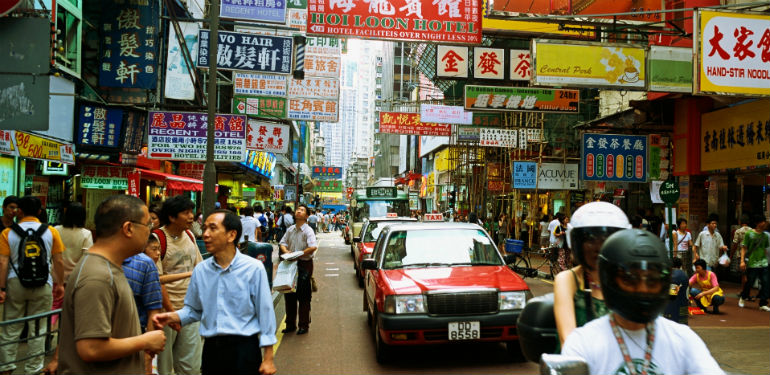 Seldon-Rosser-Hong-Kong-Career-Guide
