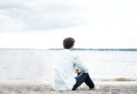 Seldon-Rosser-What-To-Do-When-Job-Isnt-What-You-Wanted