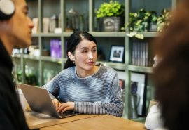 Seldon-Rosser-Asia-Focus-Are-You-Positioning-Your-Career-In-Line-With-Future-Marketing-Landscape