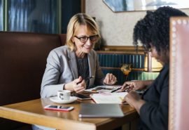 Professional-Services-Marketing-Works-For-Women