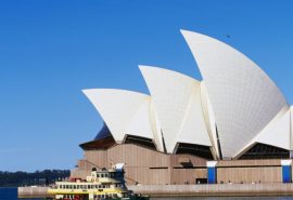 Seldon-Rosser-Career-Guide-Sydney