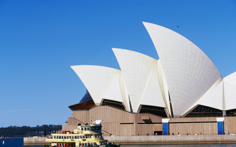 Seldon-Rosser-Career-Guide-Sydney