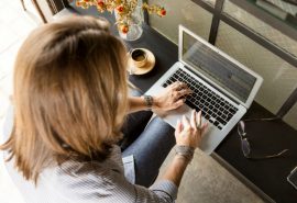 Seldon-Rosser-6-Tips-For-Navigating-Change