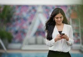 Seldon-Rosser-How-To-Reinvent-Yourself-At-Work
