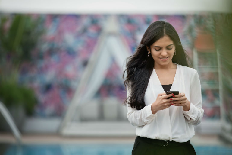 Seldon-Rosser-How-To-Reinvent-Yourself-At-Work