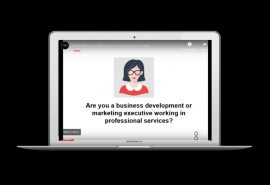 Seldon-Rosser-Pathways-To-Career-Success