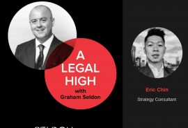 Seldon-Rosser-A-Legal-High-Eric-Chin