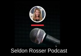 The-Seldon-Rosser-Podcast-Building-An-Online-Authority-Strategy-Jillian-Bowen-Web2