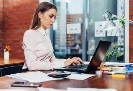 Seldon-Rosser-How-To-Choose-Right-BDM-Roles-For-Senior-Manager