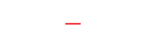Seldon Rosser