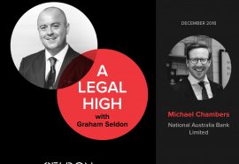seldon-rosser-legal-high-1400x1400-mike-chambers