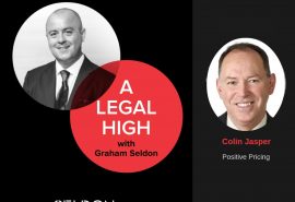 A-Legal-High-Colin-Jasper