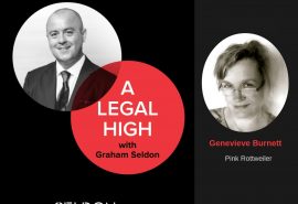 A-Legal-High-Genevieve-Burnett