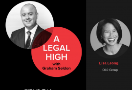 A-Legal-High-Lisa-Leong