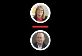Seldon-Rosser-Podcast-Katie-Rosser-Graham-Seldon
