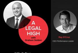A-Legal-High-Guest-Ray-DCruz