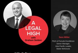 Seldon-Rosser-A-Legal-High-Sara-Miller-BakerMcKenzie