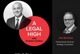 A-Legal-High-Joel-Barolsky