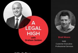 A-Legal-High-Brett-Moore