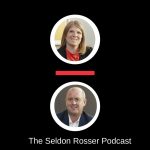 The-Seldon-Rosser-Podcast