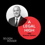 Seldon-Rosser-A-Legal-High