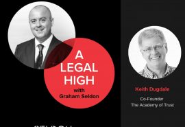 A-Legal-High-Keith-Dugdale