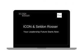 Seldon-Rosser-ICON-Your Leadership-Future-Starts-Now