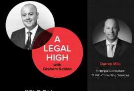 A-Legal-High-Ready-Sector-Go-Darren-Milo