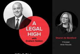 A-Legal-High-Sharon-de-Bomford