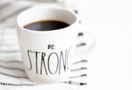 seldon-rosser-stay-relevant-be-resilient-do-best-work