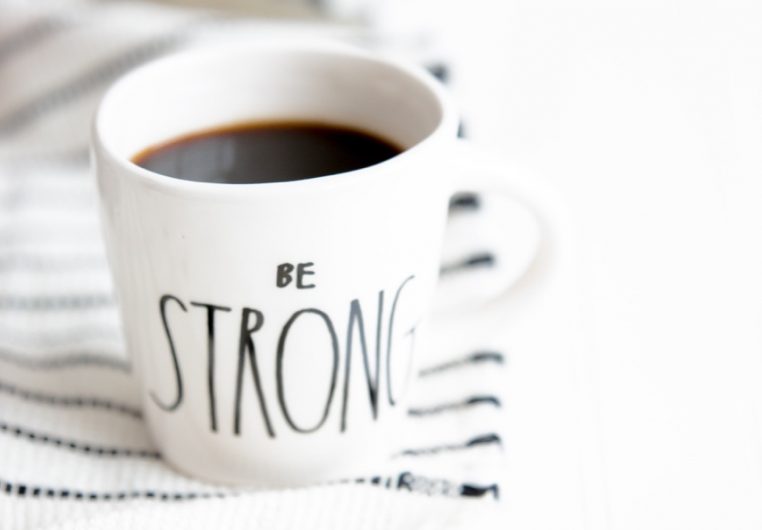seldon-rosser-stay-relevant-be-resilient-do-best-work