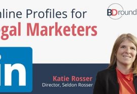 Seldon-Rosser-BD-Roundtable-LinkedIn