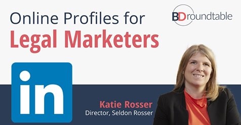 Seldon-Rosser-BD-Roundtable-LinkedIn