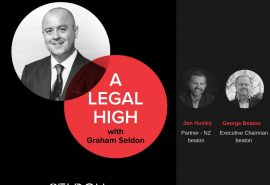 Seldon-Rosser-A-Legal-High-beaton