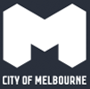 City-of-Melbourne