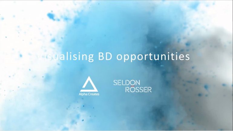 Seldon-Rosser-Visualising-Data-Alpha-Creates