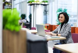 seldon-rosser-6-tips-how-to-write-resume- 15-years-more-experience