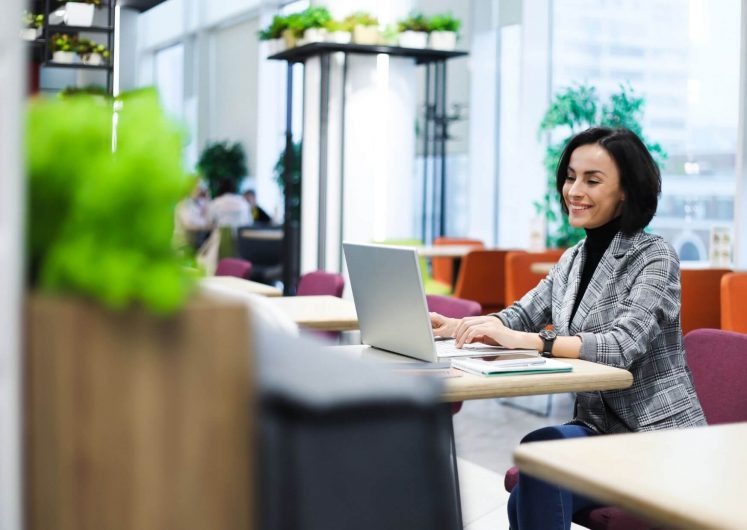 seldon-rosser-6-tips-how-to-write-resume- 15-years-more-experience