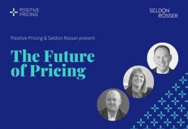 Seldon-Rosser-Positive-Pricing-Future-of-Pricing-3