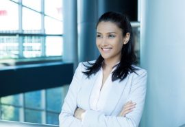 Seldon Rosser - The Client led change to Law Firm BD and Marketing